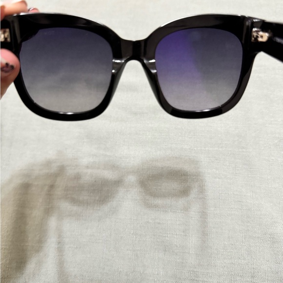 Tom ford mirrored sunglasses - Picture 3 of 8